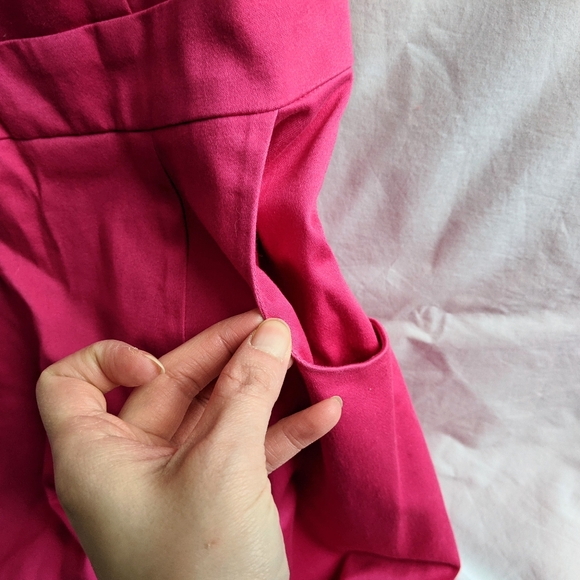 NWT Kirribilla Sheath dress size 6 - Picture 11 of 11